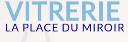 Vitrerie La Place Du Miroir logo