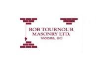 Rob Tournour Masonry Ltd image 1