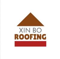 Xinbo Roofing image 1