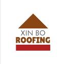 Xinbo Roofing logo