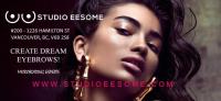 STUDIO EESOME - Permanent Makeup & Microblading image 1