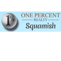 One Percent Realty Squamish image 1