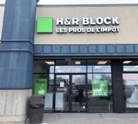 H&R Block image 2