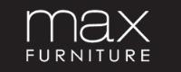 Max Furniture image 1