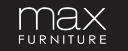 Max Furniture logo