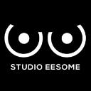 STUDIO EESOME - Permanent Makeup & Microblading logo