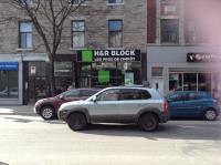 H&R Block image 2