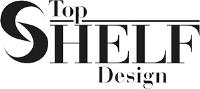 Top Shelf Design Inc image 1