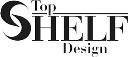 Top Shelf Design Inc logo
