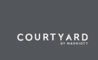 Courtyard by Marriott Calgary South image 1