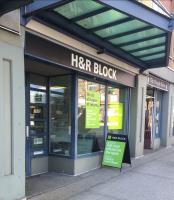 H&R Block image 2