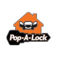 Pop-A-Lock Southwestern Ontario image 1