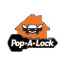 Pop-A-Lock Southwestern Ontario logo