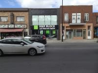 H&R Block image 2