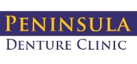 Peninsula Denture Clinic image 1