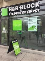 H&R Block image 2