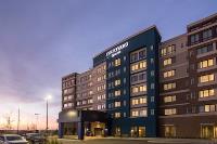 Courtyard by Marriott Calgary South image 7