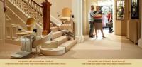 Acorn Stairlifts image 3