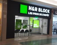 H&R Block image 2