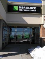 H&R Block image 2