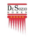 DeSozio Homes logo
