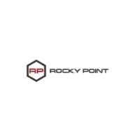 Rocky Fitness Point image 1