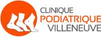 Clinique Laurier - Chiropratique et Podiatrie image 1