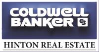 Coldwell Banker Hinton Real Estate image 2