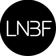 LNBF - Leave Nothing But Footprints image 3