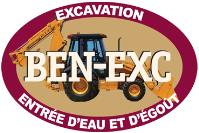 EXCAVATION BEN-EXC INC image 6