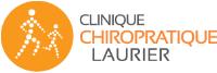 Clinique Laurier - Chiropratique et Podiatrie image 2