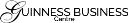 Guinness Business Ctr logo