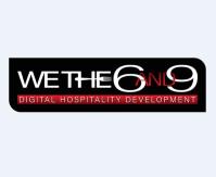 Wethe6and9 image 1