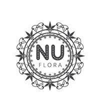 NuFlora image 1