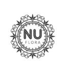 NuFlora logo