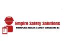 Empire Safety Solutions logo