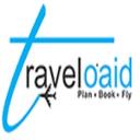 Traveloaid logo