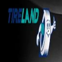 Peninsula Tireland Auto Centre logo