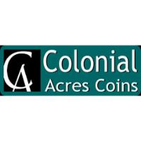 Colonial Acres Coins and Jewellery image 6