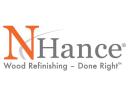 N-hance Wood Refinishing Ottawa-Nepean logo