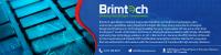Brimtech Inc. image 4
