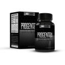 Progentra Supplement logo