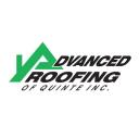 Advanced Roofing of Quinte Inc logo