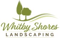 Whitby Shores Landscaping image 1