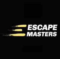 Escape Masters - Jeux d'Evasion image 1