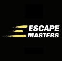Escape Masters - Jeux d'Evasion logo