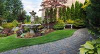 Whitby Shores Landscaping image 2