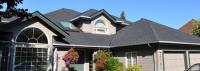 Advanced Roofing of Quinte Inc image 3