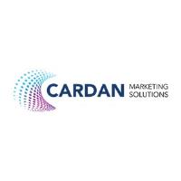 Cardan Marketing Solutions image 4
