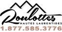 Roulottes H L Inc logo